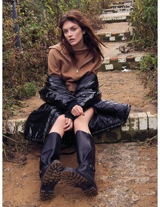 Cosmopolitan0118-4.jpg