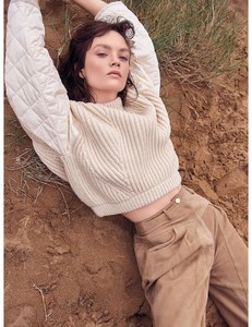Cosmopolitan0118-8.jpg