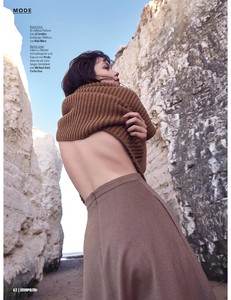 Cosmopolitan0118-9.jpg