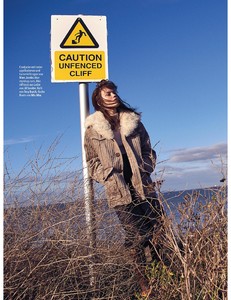 Cosmopolitan0118.jpg