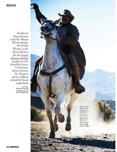 Cosmopolitan02.18-page-001.jpg