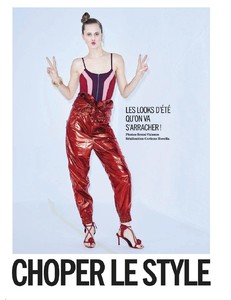 Cosmopolitan_France_-_F_vrier_2018-page-001.jpg
