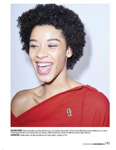 Cosmopolitan_France_-_F_vrier_2018-page-002.jpg
