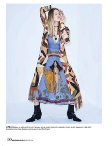 Cosmopolitan_France_-_F_vrier_2018-page-003.jpg