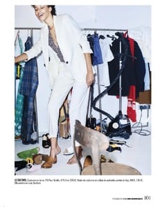 Cosmopolitan_France_-_F_vrier_2018-page-004.jpg