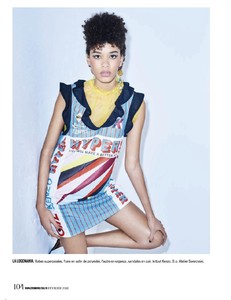 Cosmopolitan_France_-_F_vrier_2018-page-007.jpg