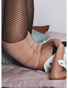 Cosmopolitan_France_-_F_vrier_2018-page-019.jpg
