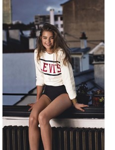 Cosmopolitan_France_-_F_vrier_2018-page-021.jpg