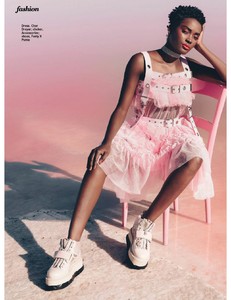 Cosmopolitan_India-January_2018-page-009.jpg