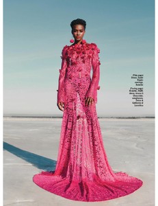 Cosmopolitan_India-January_2018-page-012.jpg