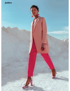 Cosmopolitan_India-January_2018-page-013.jpg