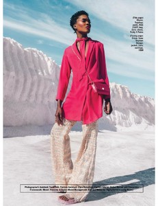 Cosmopolitan_India-January_2018-page-016.jpg