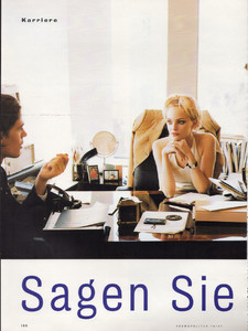 CpDe1097Sagen01.thumb.jpg.d868189c2dd16eb6a13ae3d78b85b864.jpg