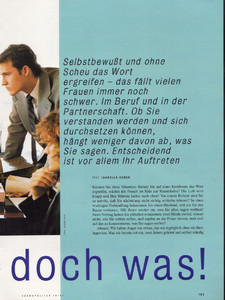CpDe1097Sagen02.thumb.jpg.283c84c0997873258c7564ed88d972c7.jpg