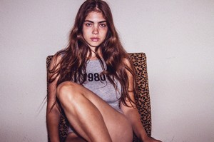 Ctj-j62WEAAxPMb.thumb.jpg.1040b516aea83c82a723eab94b5057e9.jpg