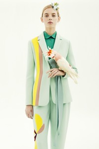 DELPOZO-PREFALL-18-1-1-1024x1536.jpg