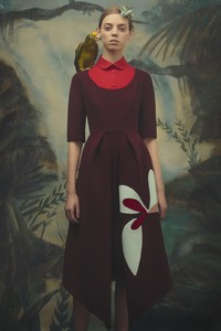 DELPOZO-PREFALL-18-10-1-1024x1536.jpg