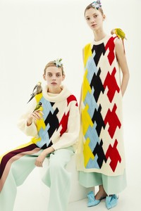 DELPOZO-PREFALL-18-17-1-1024x1536.jpg