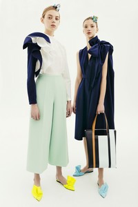 DELPOZO-PREFALL-18-18-1-1024x1536.jpg