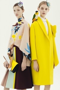 DELPOZO-PREFALL-18-19-1-1024x1536.jpg