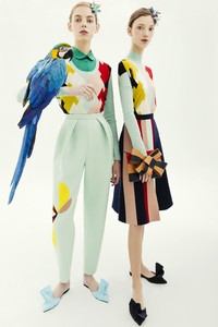 DELPOZO-PREFALL-18-2-1-1024x1536.jpg