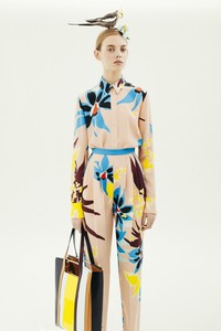 DELPOZO-PREFALL-18-20-1-1024x1536.jpg