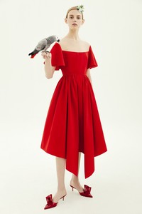 DELPOZO-PREFALL-18-24-1-1024x1536.jpg