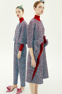 DELPOZO-PREFALL-18-25-1-1024x1536.jpg