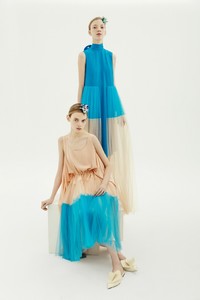 DELPOZO-PREFALL-18-28-1-1024x1536.jpg