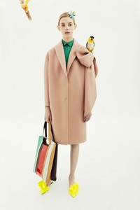 DELPOZO-PREFALL-18-3-1-1024x1536.jpg