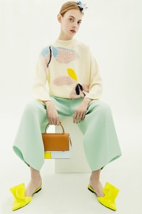 DELPOZO-PREFALL-18-7-1-1024x1536.jpg