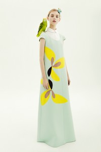 DELPOZO-PREFALL-18-8-1-1024x1536.jpg