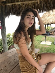 DQs_MTFX0AAyvC7.thumb.jpg.45c5334cc979f8f7a3bdd41f9cbf0f3b.jpg