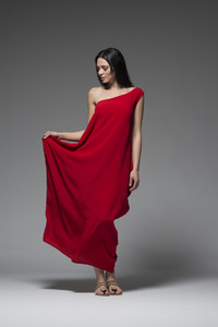 DSC5531.jpg