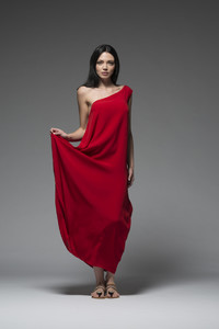 DSC5545.jpg