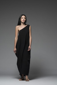 DSC5784.jpg