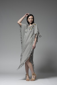 DSC7044.jpg