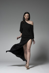 DSC7644.jpg