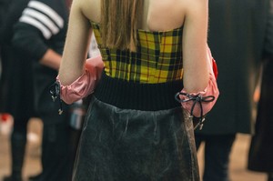 DSC_7334.jpg