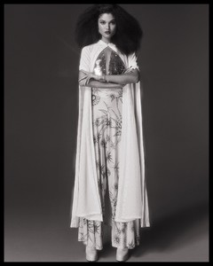 Daniela-Braga-Editorial05.thumb.jpg.9f2ad1d828ac2a7ce290e97d01fe0436.jpg
