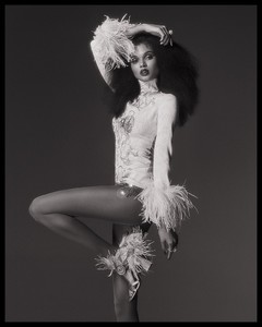 Daniela-Braga-Editorial06.thumb.jpg.b53ee5644a6d76467fa9ea2e8a6b64c5.jpg