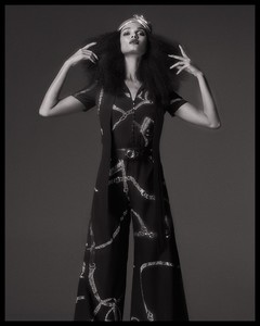 Daniela-Braga-Editorial07.thumb.jpg.0e0b6256eb985650396e7bc0dea2c9c7.jpg