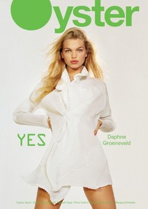 Daphne-Groeneveld-by-Sam-Nixon-for-Oyster-December-2017-Cover--760x1075.jpg