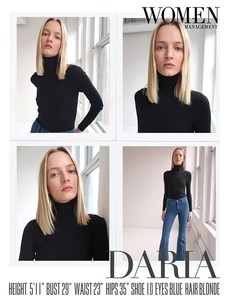 Daria-Strokous-Polaroid-Sheet.thumb.jpg.27af51a9eb182e3a905e9a47ed071cfe.jpg