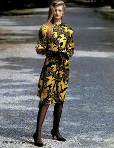 Demarchelier_Versace_Fall_Winter_86_87_03.thumb.png.24febc5955de3e191e0fe070ca12d352.png