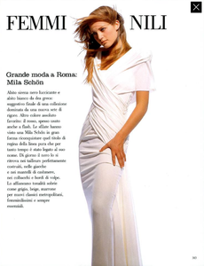 Demarchelier_Vogue_Italia_September_1986_Speciale_02.thumb.png.6315ca2bf4f0f09aafd04af9f8283d0d.png