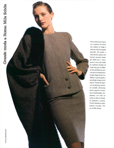 Demarchelier_Vogue_Italia_September_1986_Speciale_03.thumb.png.c110981e10b34c6b13cec0da52900d56.png