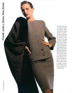 Demarchelier_Vogue_Italia_September_1986_Speciale_03.thumb.png.f4f5f96f26039a006ecfe13bf70726ae.png