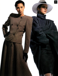 Demarchelier_Vogue_Italia_September_1986_Speciale_04.thumb.png.19b28752fc7e6aaa20edbd18e25e3d04.png