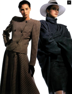 Demarchelier_Vogue_Italia_September_1986_Speciale_04.thumb.png.bcc59b349ff037b0b3ced75bbfa1e470.png